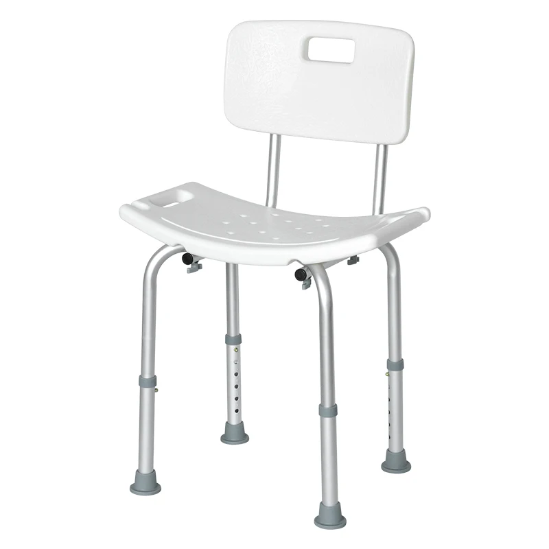 Bathroom Seat Chair For Shower Bathroom Stool Folding Shower Chair For Disabled Children