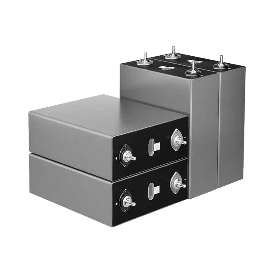 Eu Stock Lifepo4 ячейка 280ah 3,2 v 320ah 200ah 100ah солнечные призматические литий-ионные батареи для лодок железо-фосфатные батареи