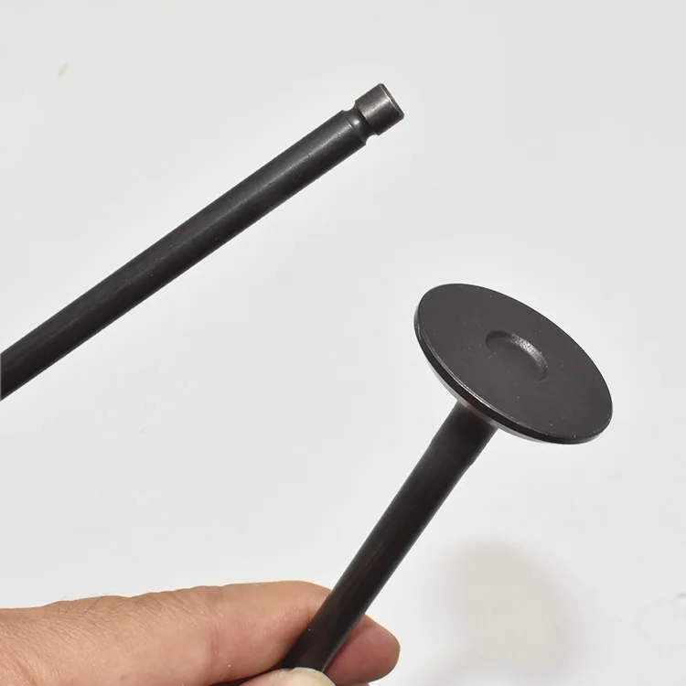 Engine Intake Valves WL5112111 WL51-12-111 For FORD RANGER 2.5 WL 2000-2006