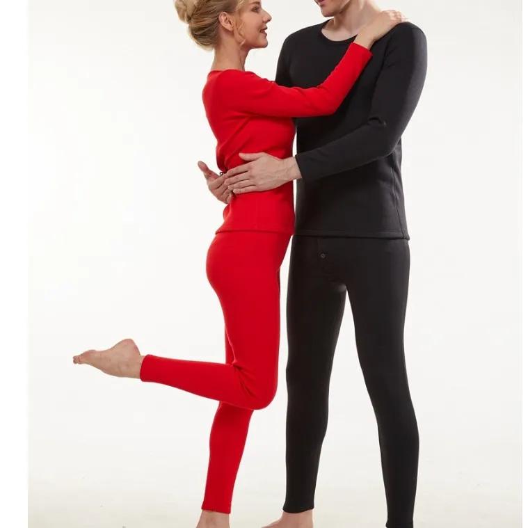 thermal underwear clothes factory  free sample free shipping accept apparel processing services