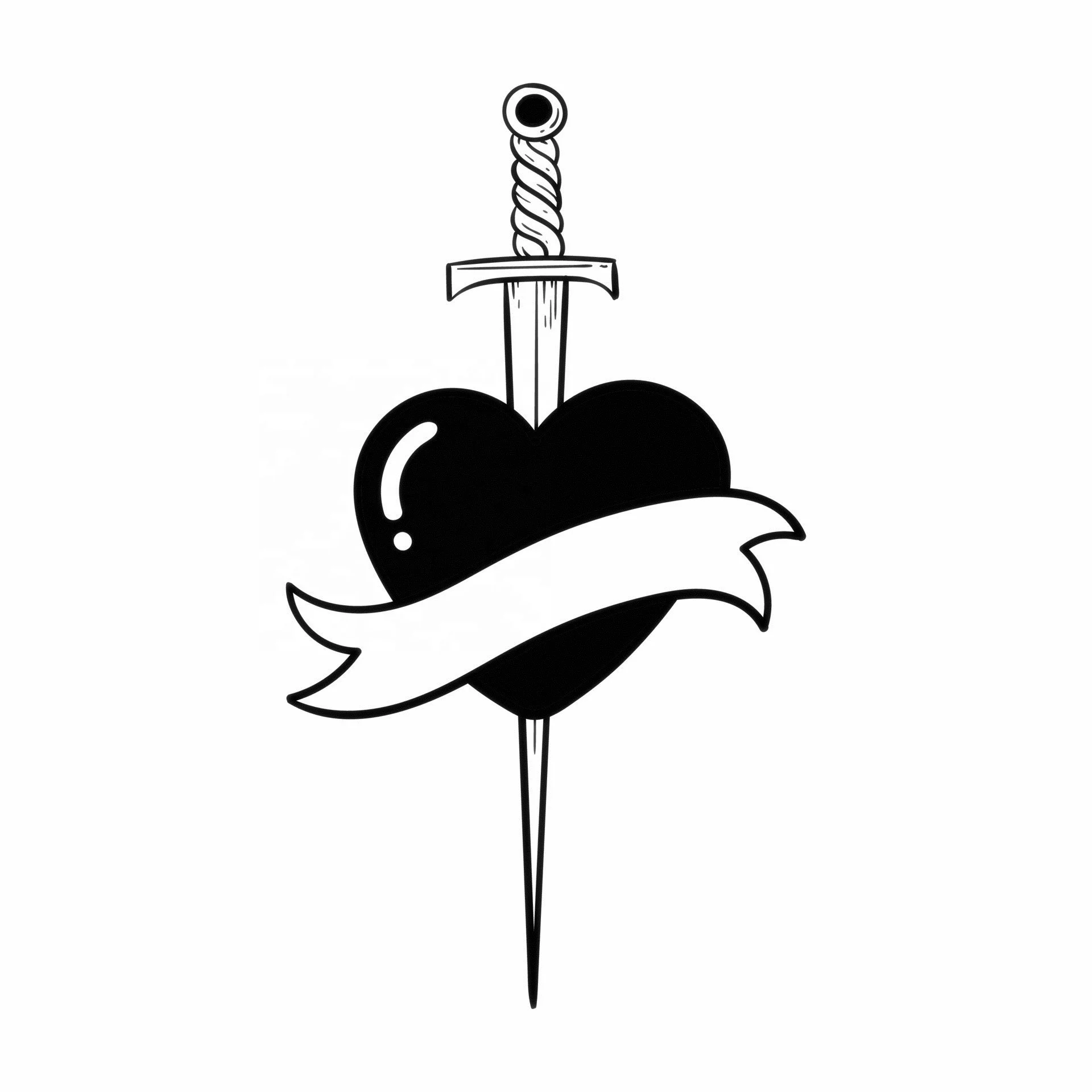 Wholesale Custom Temporary Tattoo Sticker 3d Semi Permanent Body Tatoo Sticker Fake Printer Temporal Paper For Women