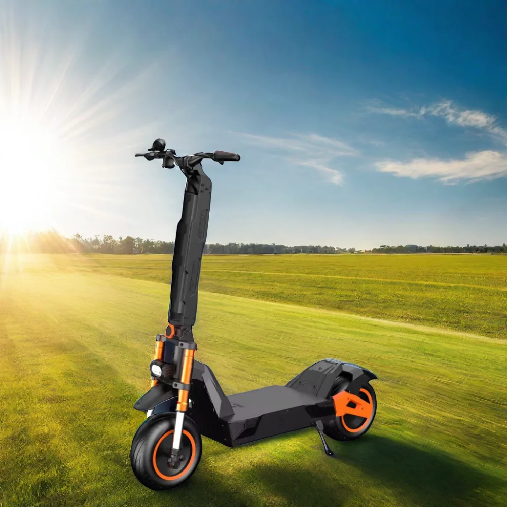 M8  8000W Best Powerful Dual Motor Quick wheel 85Km/H Off Road Motorcycle E Scooter Battery Kick Fast Adult Scooter Electric