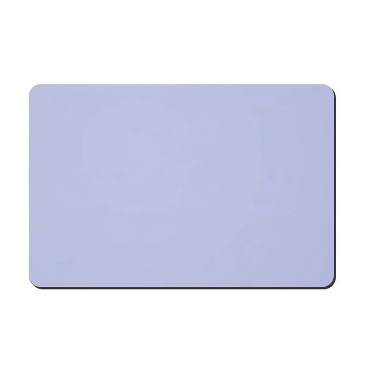 mini natural pu rubber yoga mat custom logo pu yoga mat in stock multi-color available