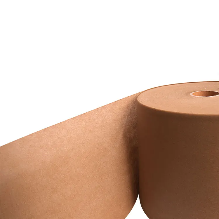 
Best Selling Durable Using Fabric Medical SS Non Woven For Bed Sheets 