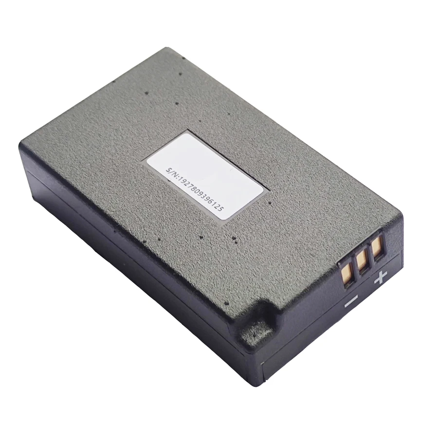 DYND01 for  Xbox Elite  Series 2  1797 Wireless Controller  battery