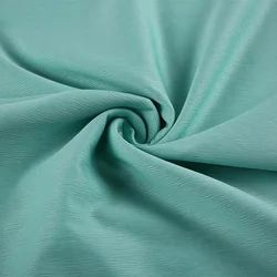 top sale SHRINK-RESISTANT YARN DYED tree skin custom jacquard fabric woven polyester fabric