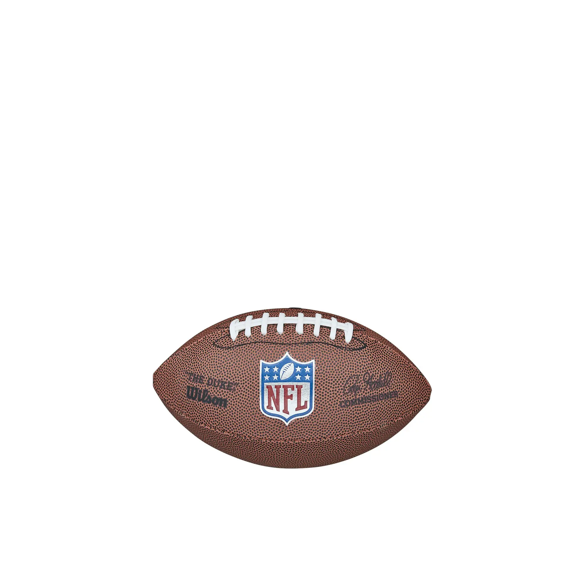 Resin NFL American Football Trophy for Souvenir Gifts