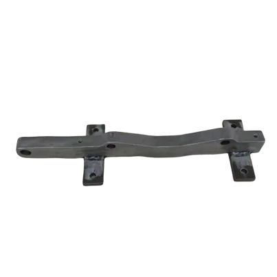 Металлическое литье, алюминиевое литье, поворотные детали для сборщика, соединительное звено для сельскохозяйственной электротехники для крана