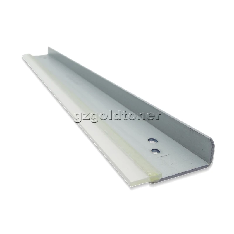 Factory Wholesale DC286 Drum Cleaning Blade For Xerox DocuCentre-IV 2056 2058 2060 3060 3065 3070 4070 5070 Copier Drum Blade
