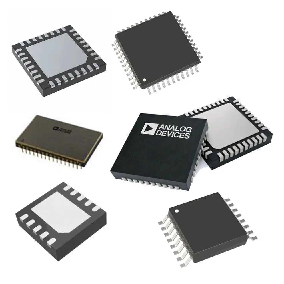 Precision Signal Conditioning Quad Low Noise OA Av = 1 LT1125ACN#PBF