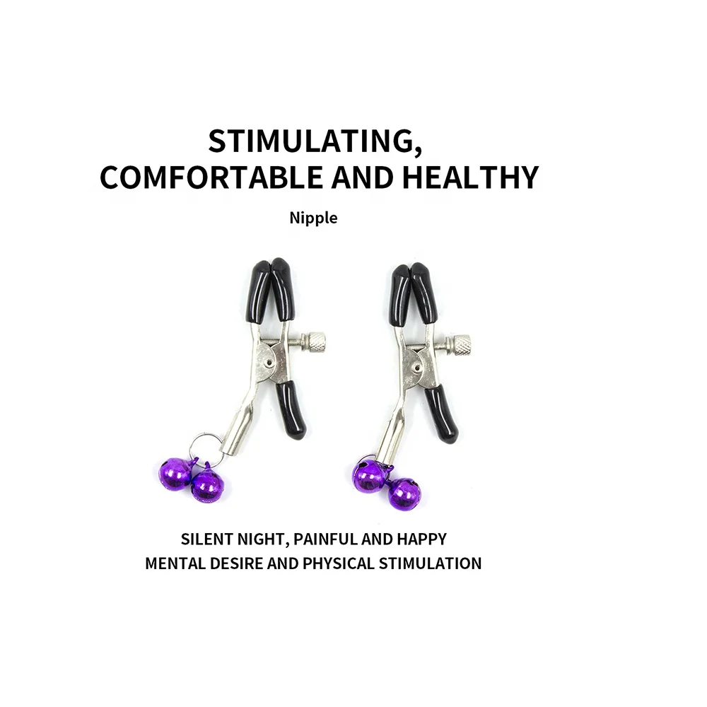 Hot selling a complete set of black sexy and stimulating sm sex toys