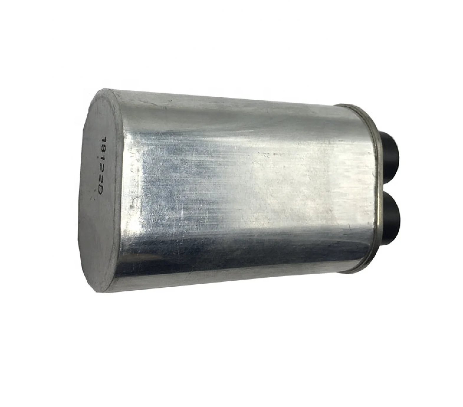 Конденсатор для микроволновой печи, запчасти для микроволновой печи