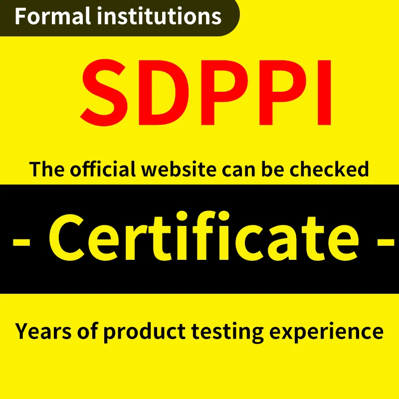 SCIP compliance for chemical substances in the EU Understanding GITEK certification for technical compliance ARA certification