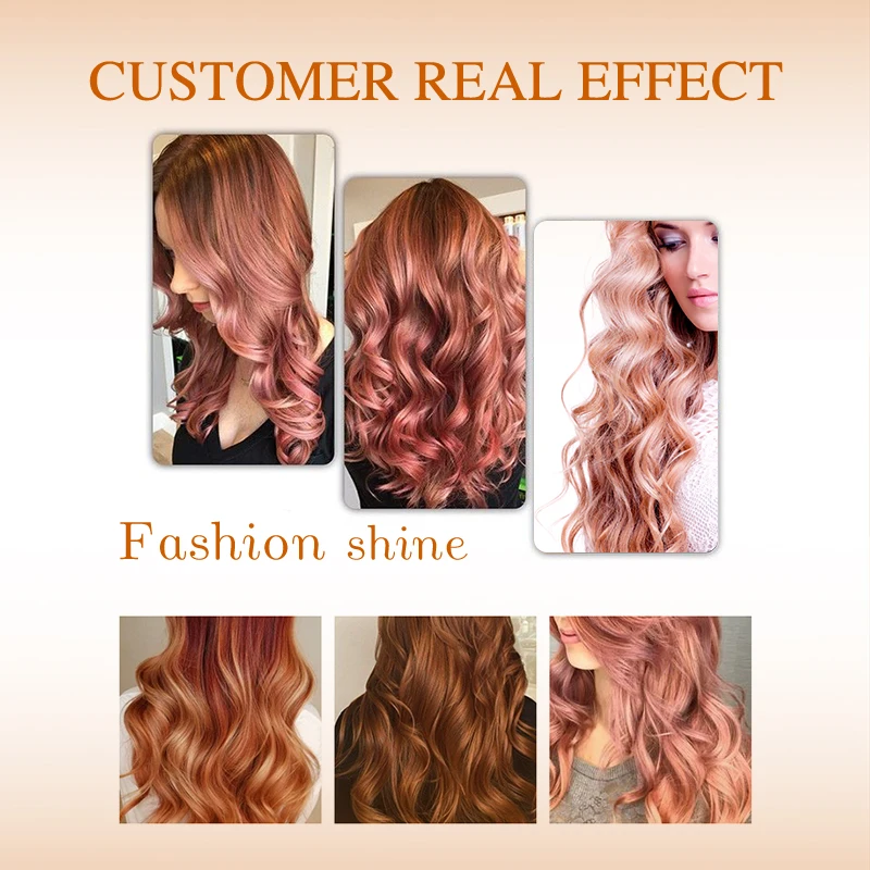 Diwei Best Smoothing Brazilian Keratin Hair Straighten Cream With Comb Private Label Pure Protein Hair Treatment Brazil Keratin