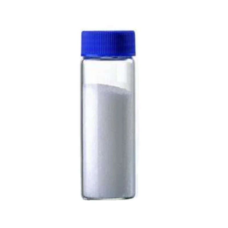 Cosmetics Grade Peptide SOD Powder Superoxide Dismutase