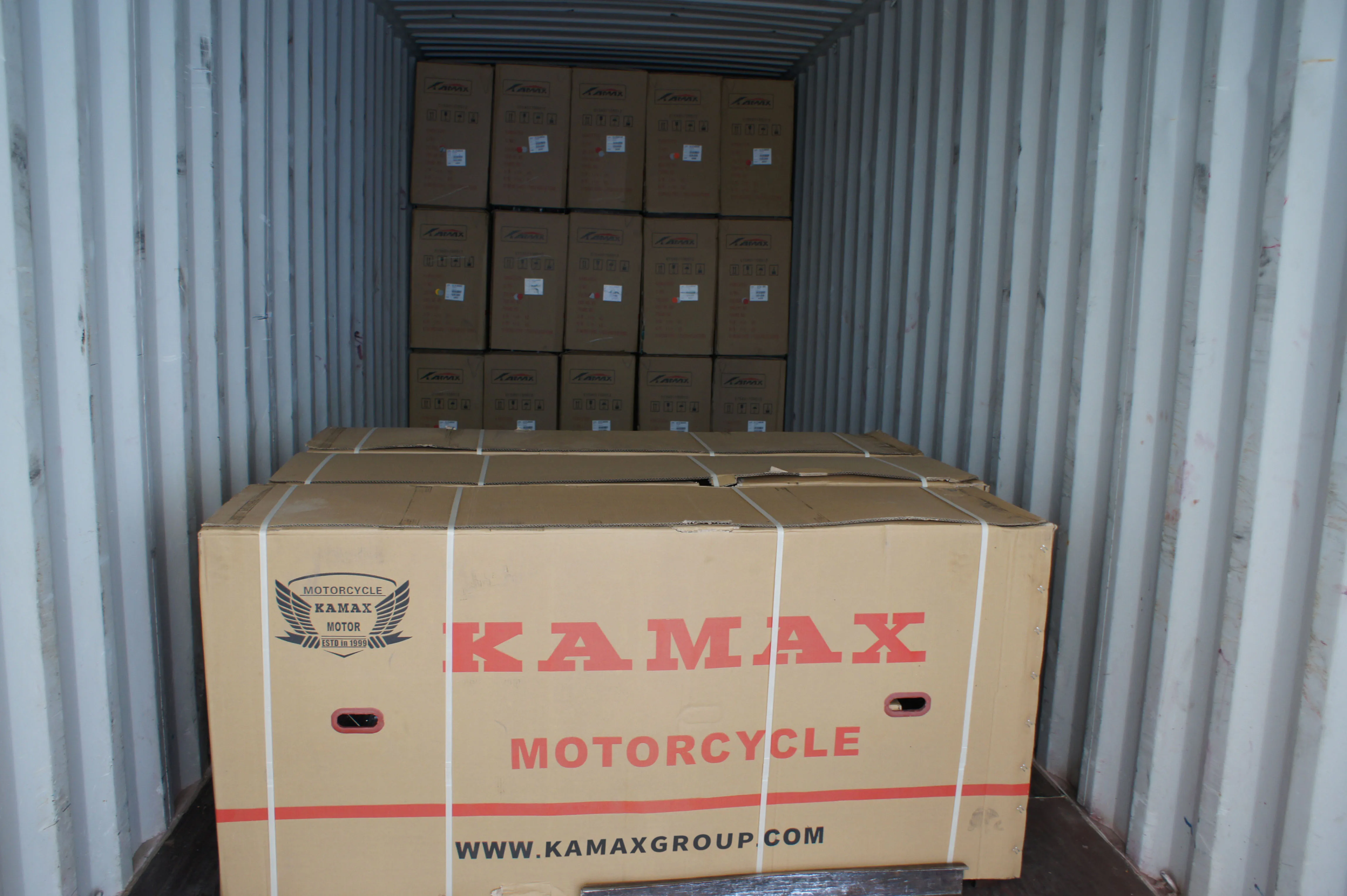  KAMAX высокое качество 120cc 4 ходовой воздушный охладитель чистительная щетка Бензоинструмент бензина Underbone мотоцикл улучшенная версия волна женская Cub