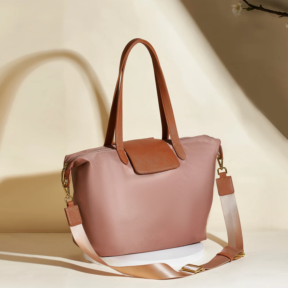 Дизайнерская сумка, сумки известных брендов, Сумки из натуральной кожи, сумка через плечо с узором, роскошная сумка