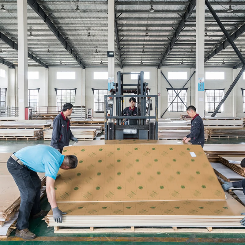 Acrylic Mirror Sheet Decor Wall Sticker Adhesive Golden Frame Moulding 100% Virgin Methyl Methacrylate ( MMA) Xintao 1.19