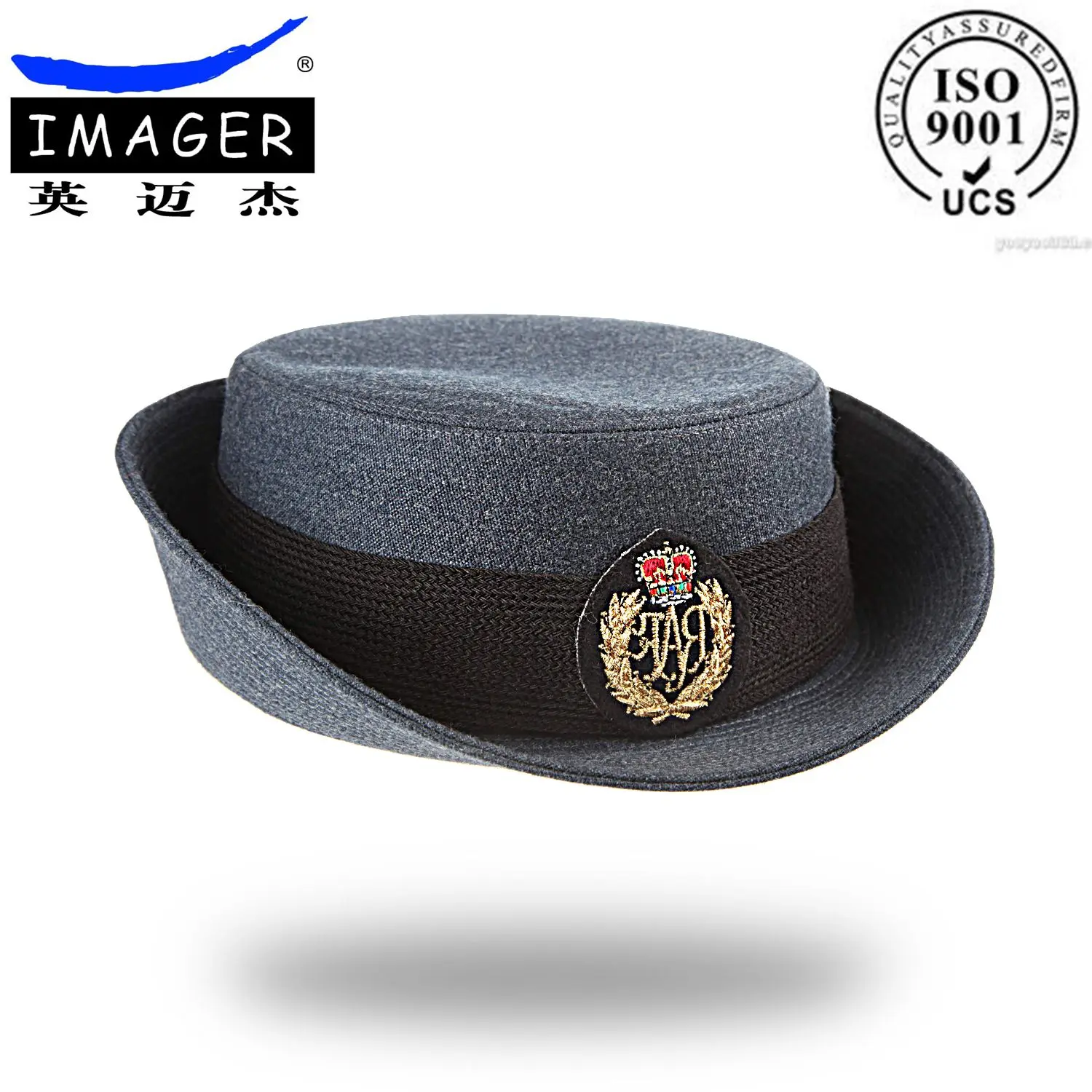 H-0016.jpg