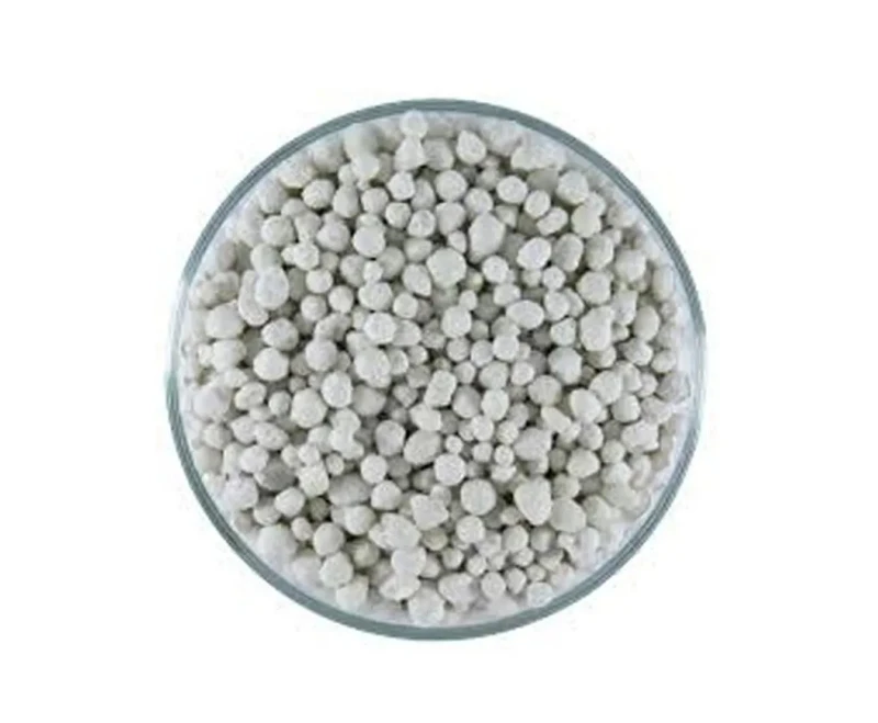 High Quality Agriculture Organic Fertilizer Humic Acid Urea