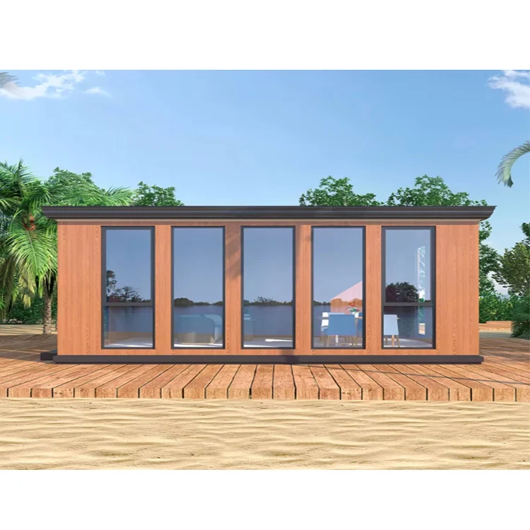 Factory Direct Sale Steel Structure Exhibition Hall Showroom Building With Design Prefabricated Plant Warehouse Building