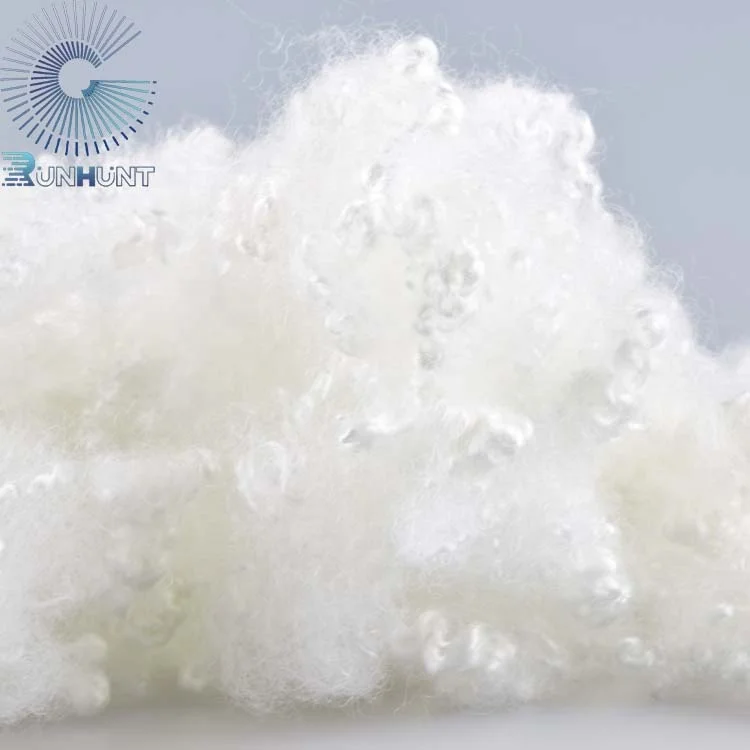 Акция производителя 3d32мм Шерстяное волокно