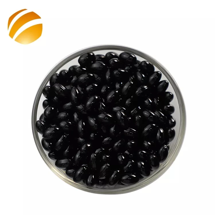 BEEHALL Bee Propolis Honey Propolis Capsule