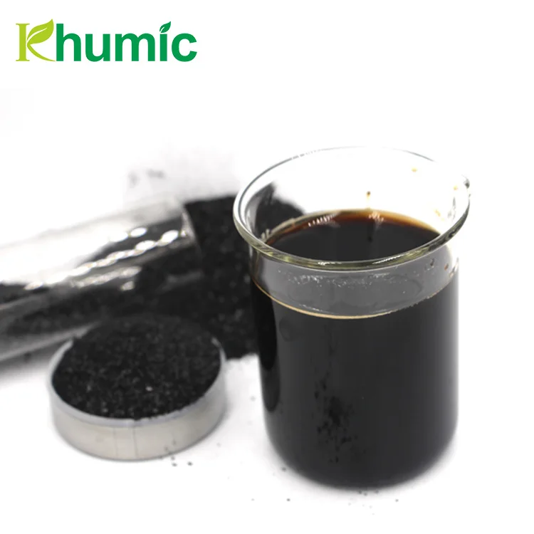 Plant root growth biostimulants 15% NPK fertilizer ascophyllum nodosum seaweed extract powder