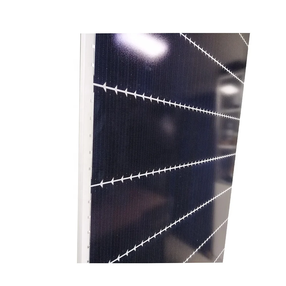 perovskite solar panel hyundai solar panel shingled solar panels