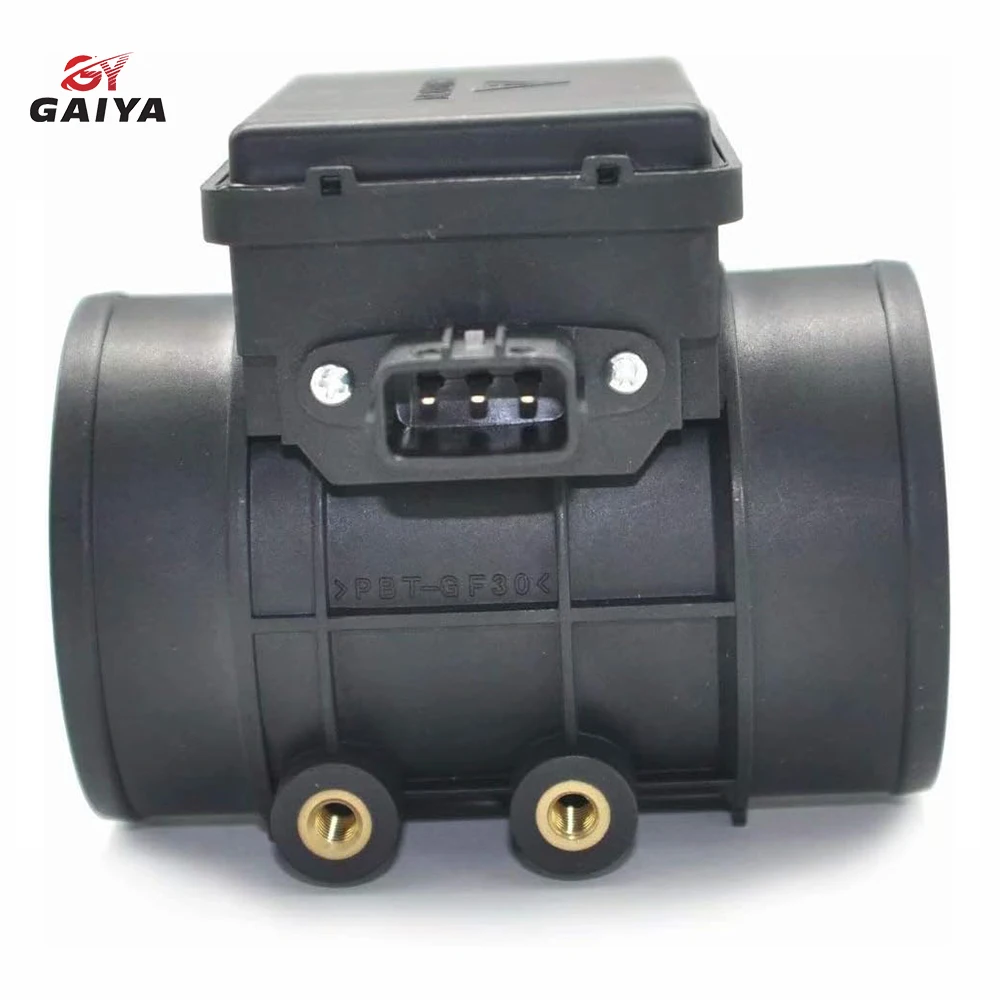 MAF 13800-52D00 Mass Air Flow Meter Sensor E5T53371 Fit for SUZUKI Grand Vitara XL-7 1380052D00