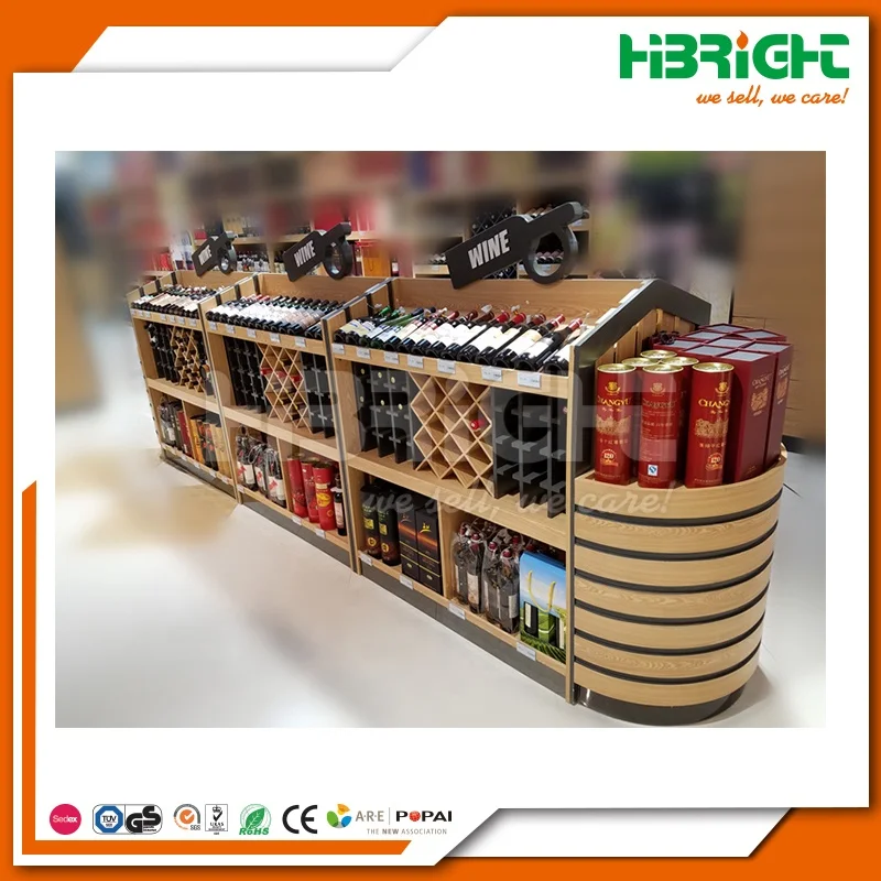 Wine Stopper Display Holder Wine Glass Display Box Acrylic Wine Display