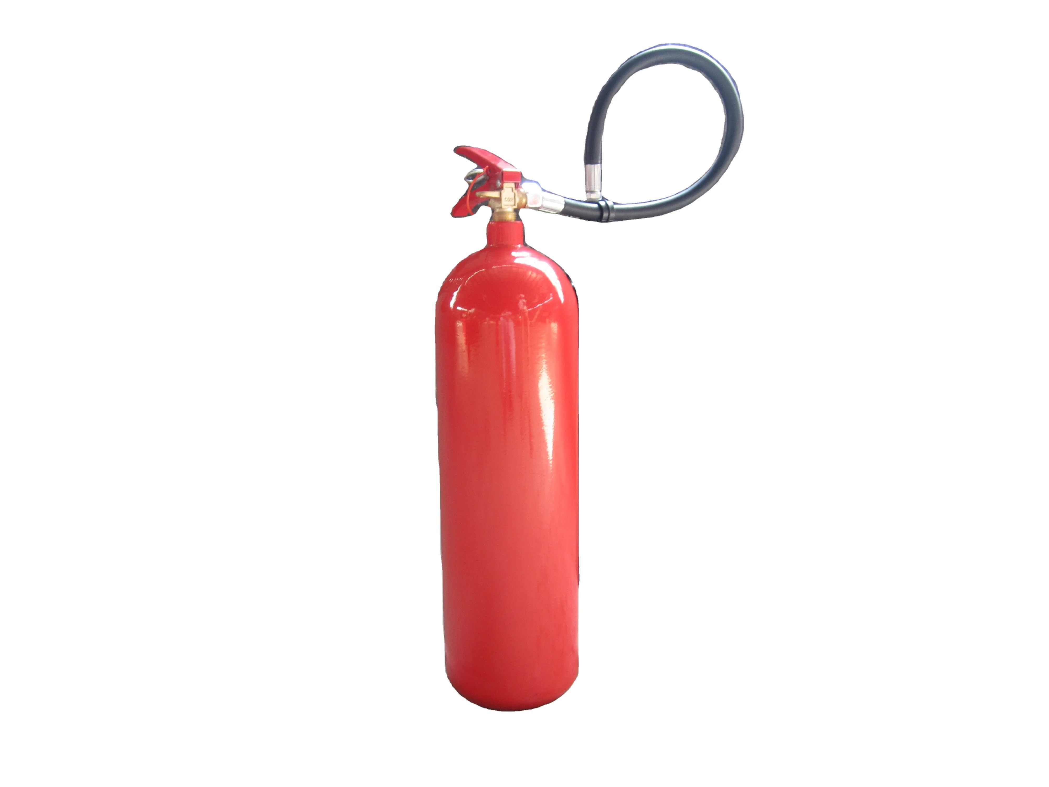 9kg abc dry powder fire extinguisher Pqs Extintor Abc Dry Powder Fire Extinguisher