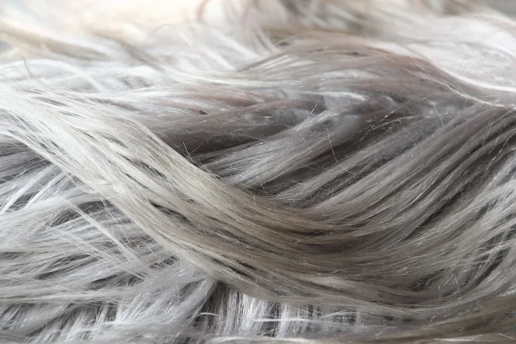 long hair goat fur  (10).JPG
