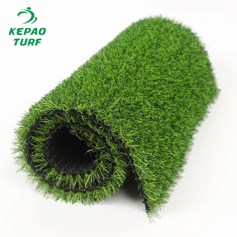 Apply These 9 Secret Techniques To Improve Grass Artificial Turf Carpet Green Gazon For Mat Wall Football Synthetic Soccer Fake