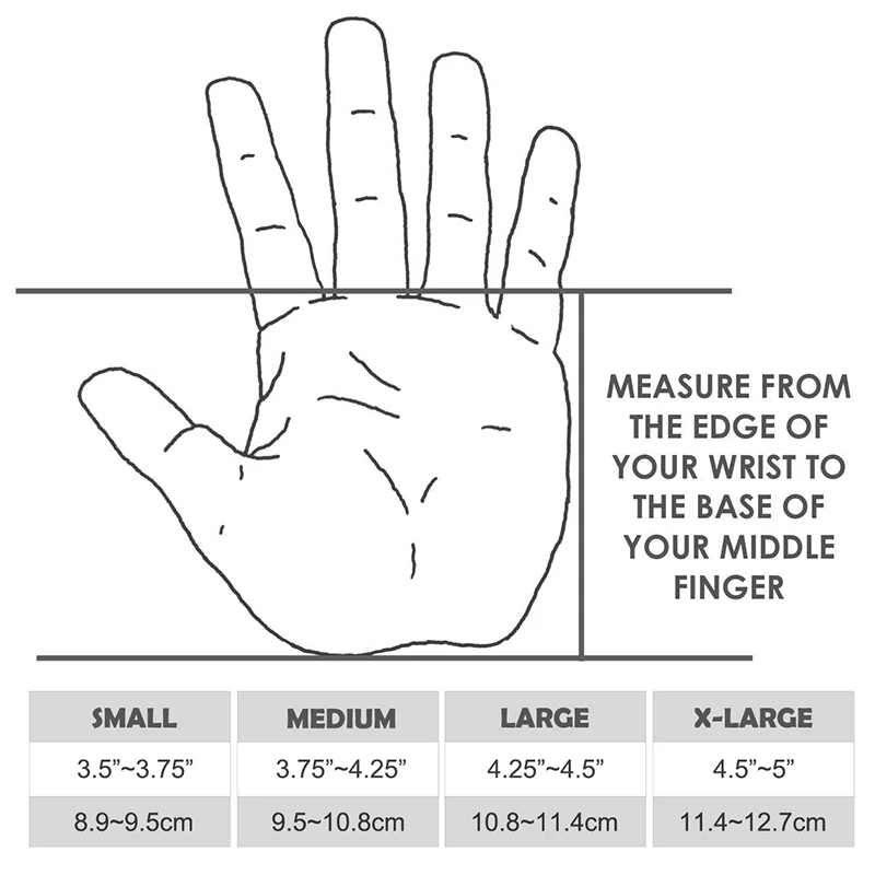 
Custom logo synthetic fiber gymnastics hand grips with new breathable material for bars kettlebells weightlifting pull ups 