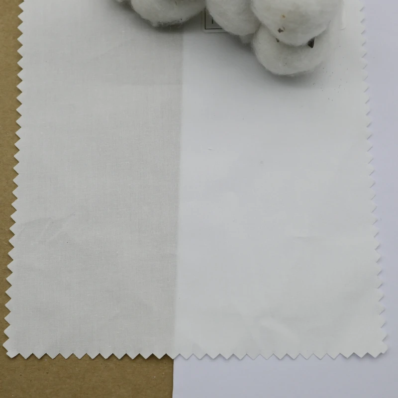 104gsm  Custom Printing Kahn tana Liberty Fabric Lawn Cotton Floral Printed Fabric For Quilting Clothing Dress