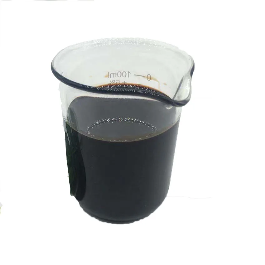 Large Stock CAS 5413-05-8 Ethyl 2-Phenylacetoacetate