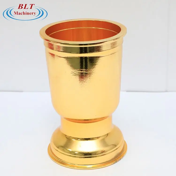 custom kart wheel magnesium alloy parts processing manufacture