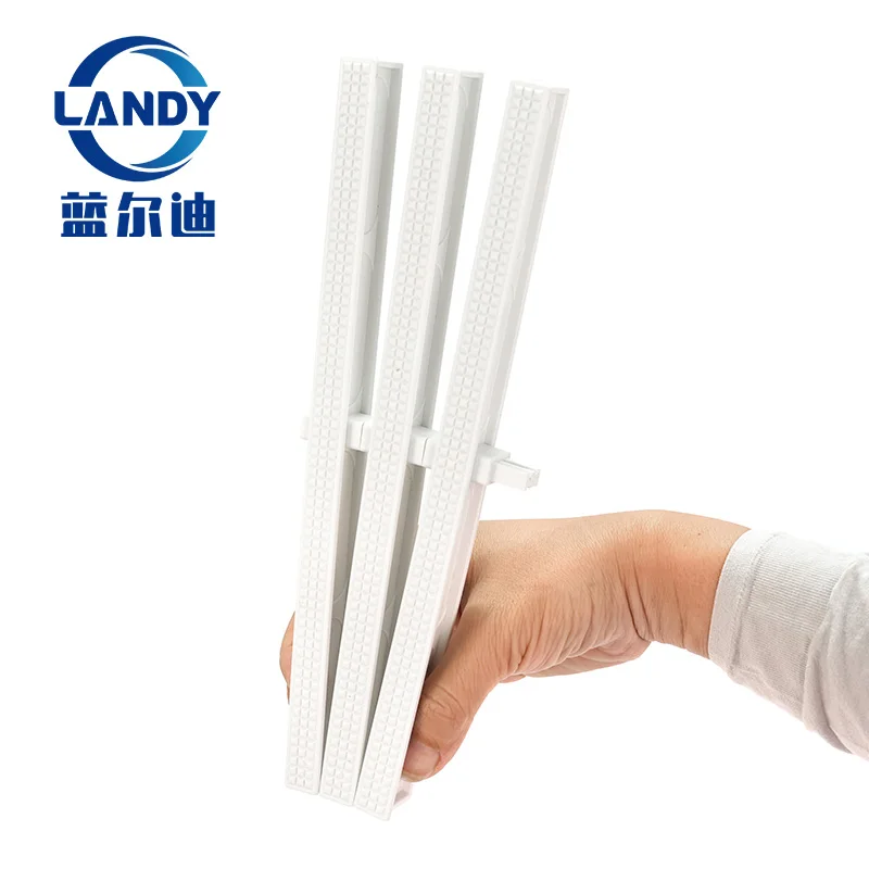 Landy Swimming Pool Accessories Pool Grille