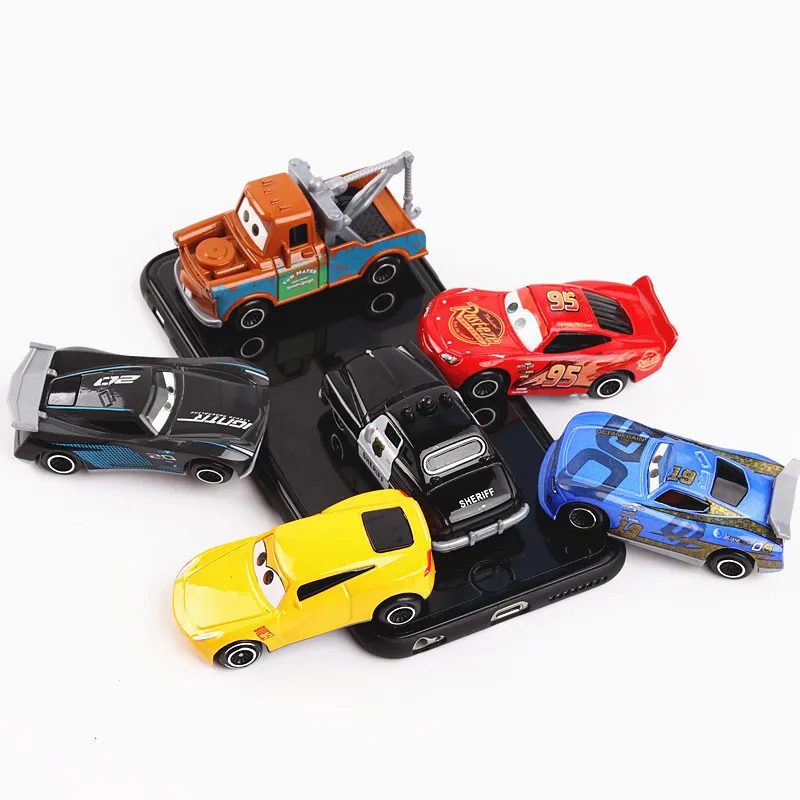 2024 hot sale kids baby toys bburago scooter general mobilization model car set