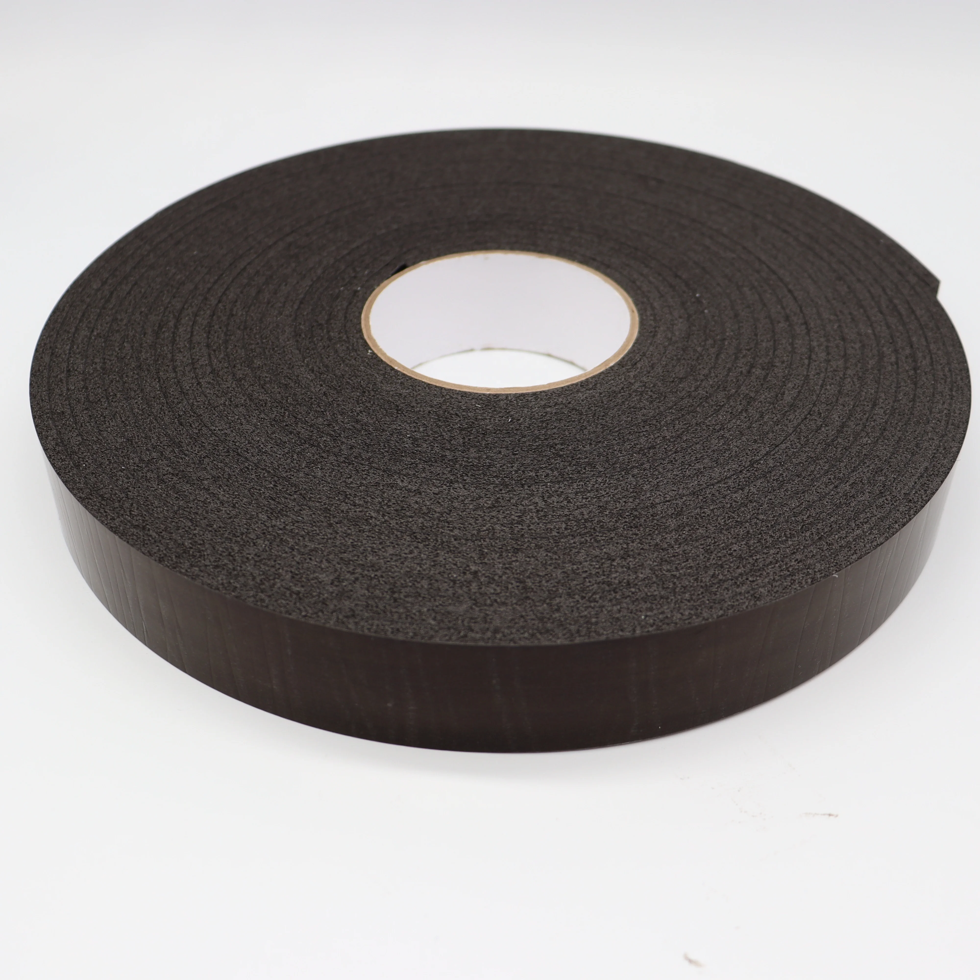 0.5mm 0.8mm 1mm 1.5mm 2mm 3mm 4mm 5mm 6mm Negro Blanca Cinta Doble Cara Faz Espuma Foam Tape