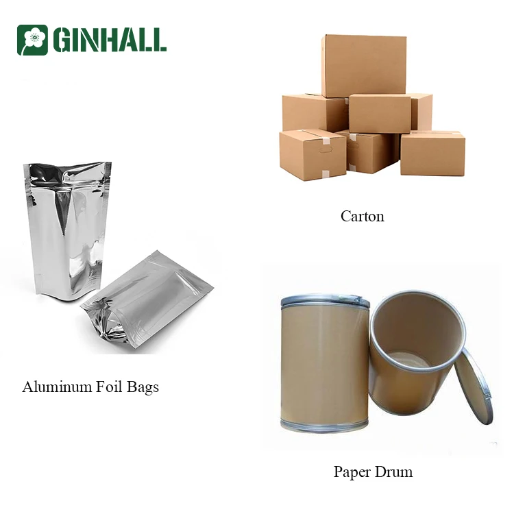 
99% bitter apricot kernels extract amygdalin vitamin b17 amygdalin 