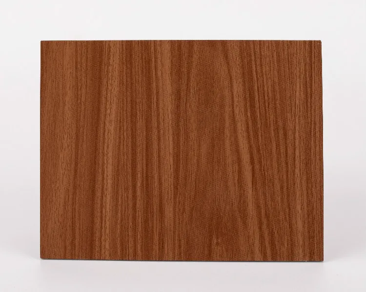 Декоративная металлическая композитная панель, алюминиевый сайдинг