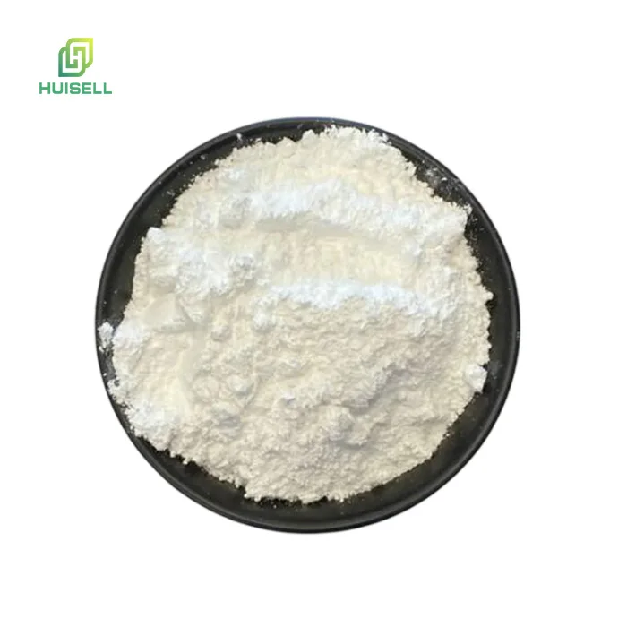 Factory Supply Light Magnesium Carbonate Cas 546-93-0 With Light/heavy Type MgCO3 Powder