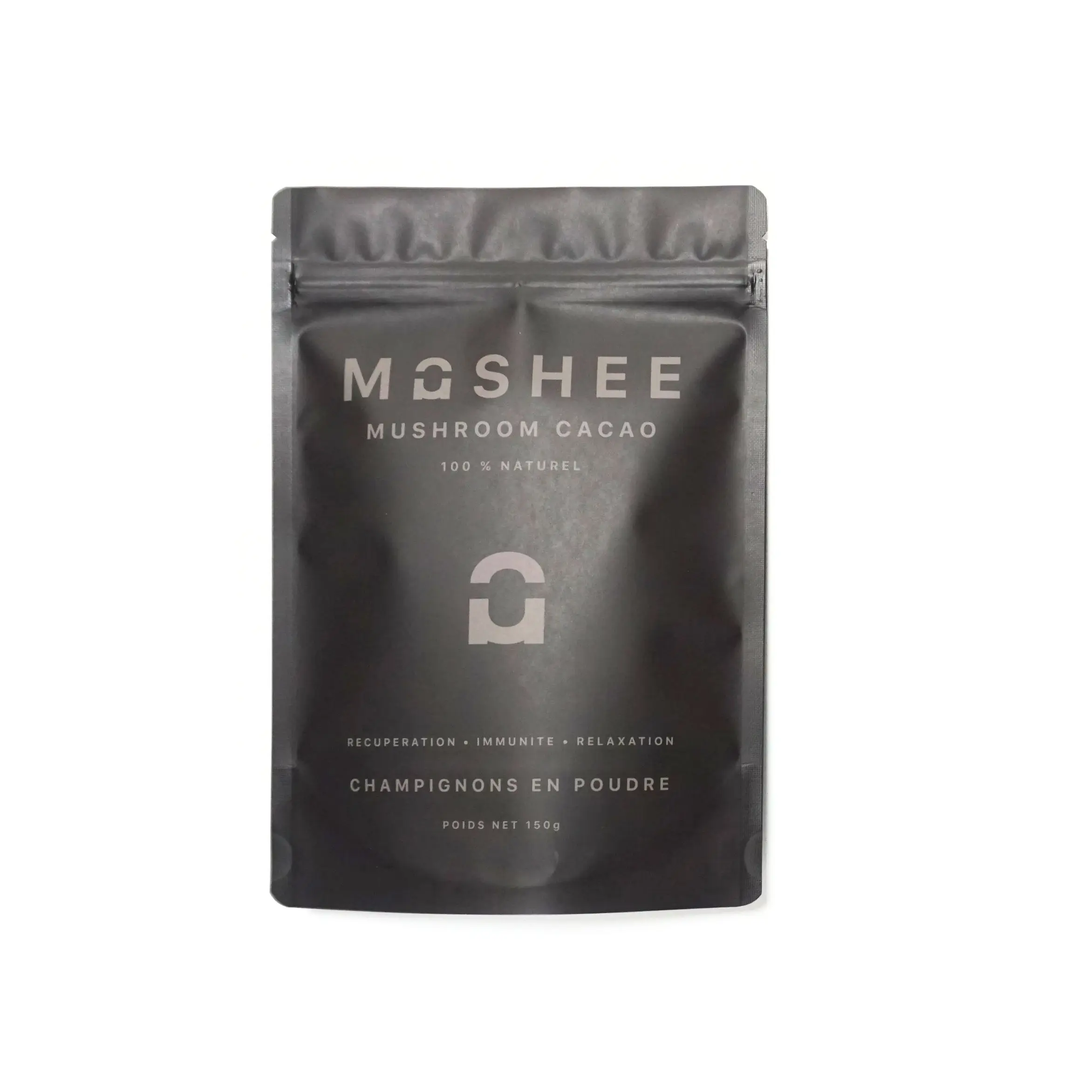 Customized Printed foil mylar smell proof reusable ziplock plastic stand up pouch seed coffee bean food packaging bag with logo