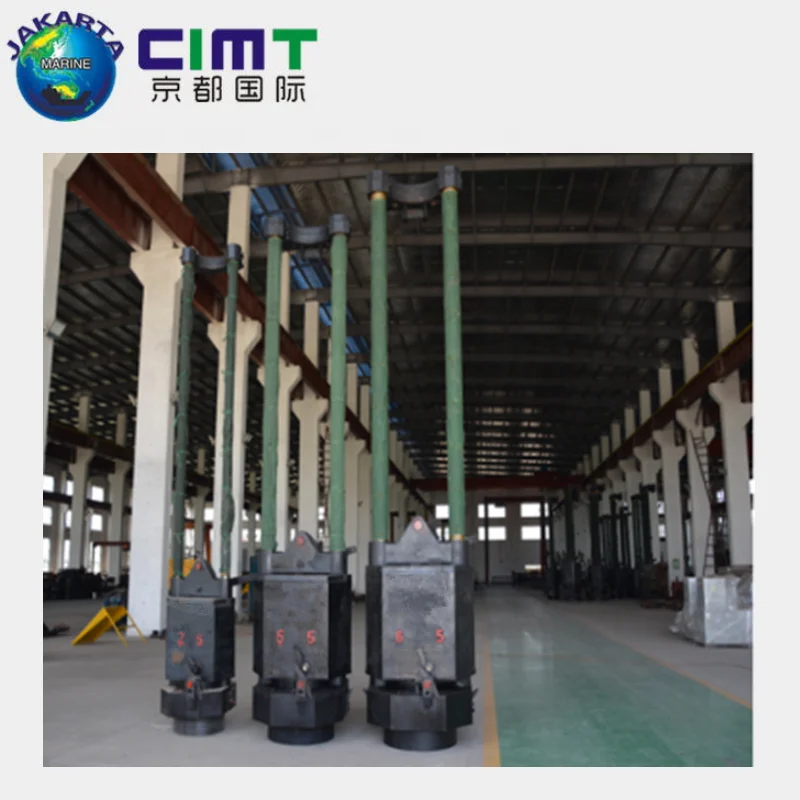 ДИЗЕЛЬНЫЙ СВАРОЧНЫЙ молоток DD55, сварочный молоток для экскаватора в проекте основания