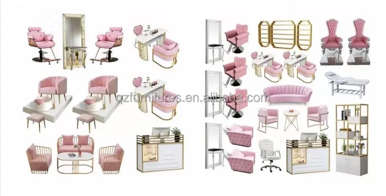 set furniture.jpg