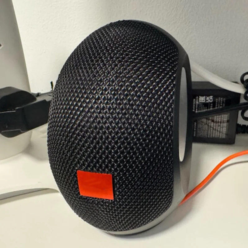 JBL PEBBLE MINI BT2 USB Interface Laptop Speaker Mobile Phone Bluetooth Speaker