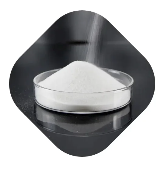 Sodium Sulphate Powder CAS 7757-82-6 With Best Price