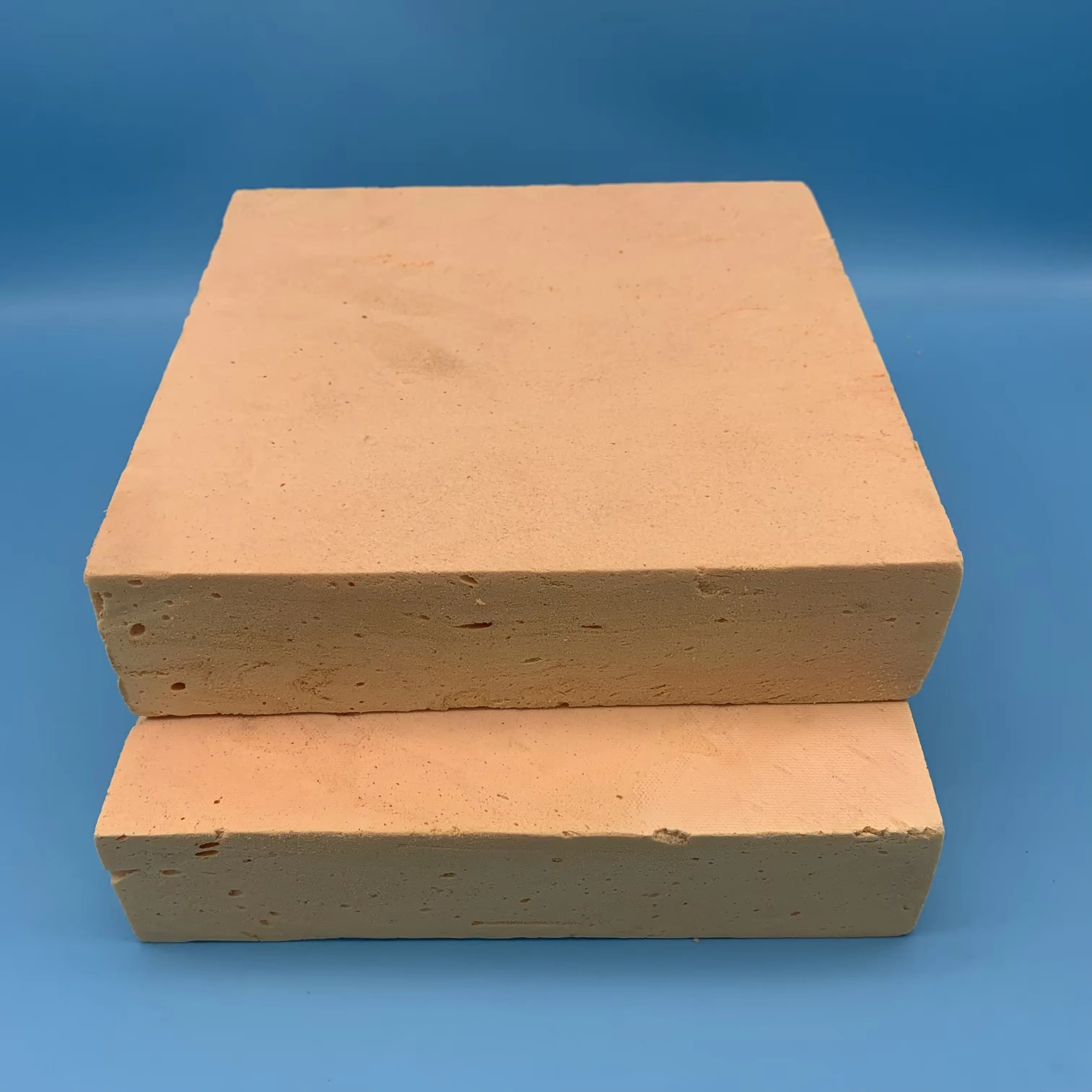 Premium Quality High Density Phenolic Foam Board Panel